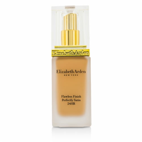 Elizabeth Ardan Perfectly Satin Sunbeige 30ml - Shams Shopping Centre Elizabeth Arden  