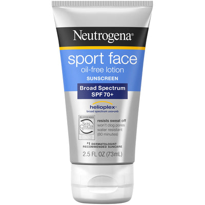 neutrogena-ultimate-sport-face-lotion-spf70-73ml