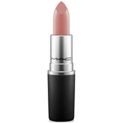 Mac Lustre Lipstick Hug Me 3g - Shams Shopping Centre Mac-Cosmetics  