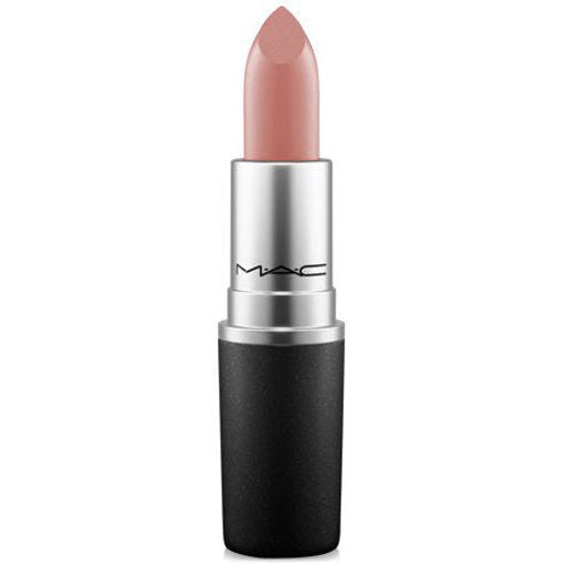 Mac Lustre Lipstick Hug Me 3g - Shams Shopping Centre Mac-Cosmetics  