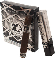 Acid Twenty Robusto Tubos  (Single Cigar) - Shams Shopping Centre Drew Estate  