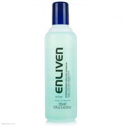 Enliven Nail Polish Remover 250ml - Shams Shopping Centre Misc Toiliteries  
