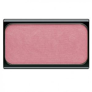 Artdeco blusher item 