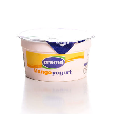 prema-mango-yogurt-80g