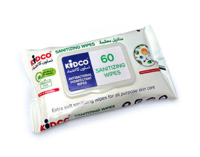 kidco-60-sanitizing-wipes