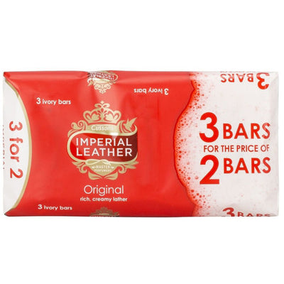 imperial-leather-original-3-ivory-bars