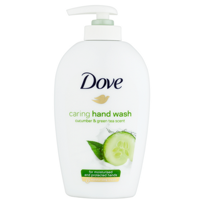 dove-caring-hand-wash-with-cucumber-tea-scent-250ml