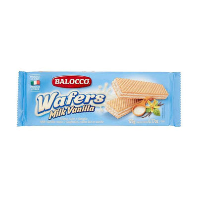 balocco-wafers-milk-vanilla-175gm