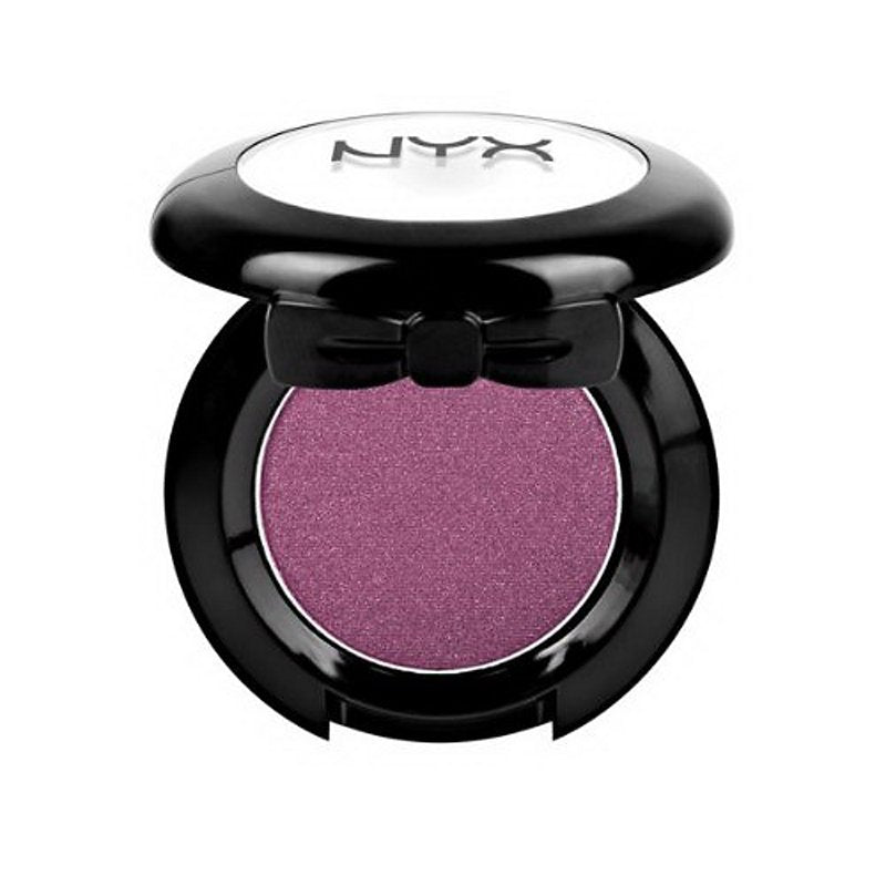 NYX Hot Single Eye Shadow HS09 - Shams Shopping Centre Nyx Cosmetics  