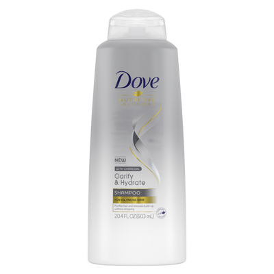 dove-men-care-2-in-1-clarify-hydrate-shampoo-603ml