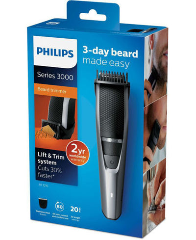 philips-beard-trimmer-bt3216