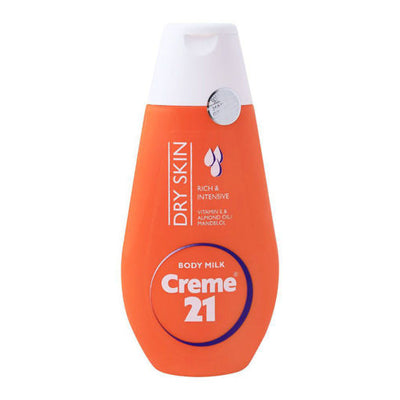 creme-21-dry-skin-body-lotion-250ml