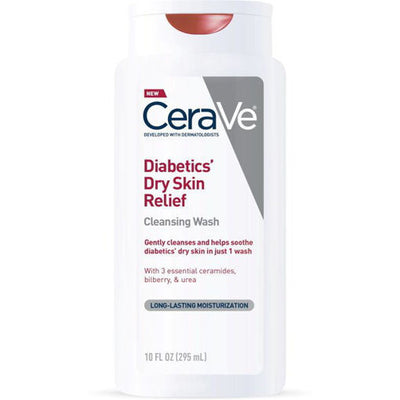 cerave-diabetics-dry-skin-relief-cleansing-wash-296ml