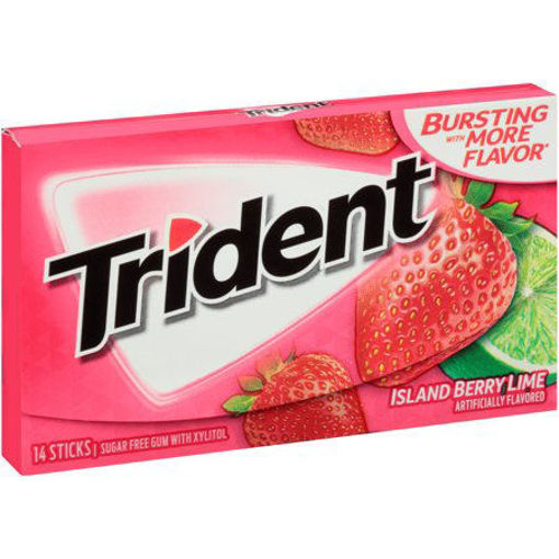 trident-island-berry-lime-sugar-free-gum-with-xylitol-14s