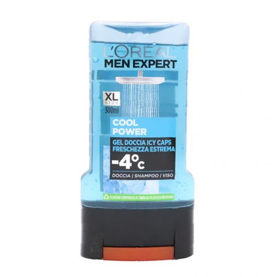loreal-men-expert-cool-power-shower-gel-300ml
