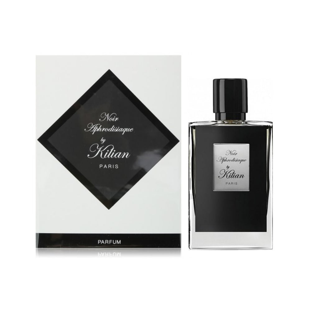 Kilian Noir Aphrodisique EDP 50ml - Shams Shopping Centre Kilian  