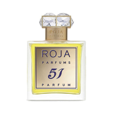 roja-51-pour-femme-extrait-de-parfum-50ml