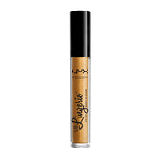 NYX Lingerie Eye Tint Gold Standered LIDLI04 - Shams Shopping Centre Shams Shopping Centre  