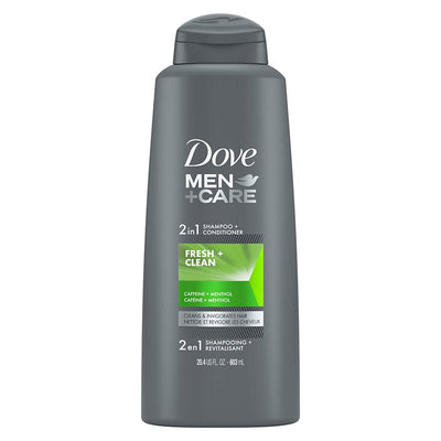 dove-men-care-2-in-1-active-fresh-shampoo-603ml