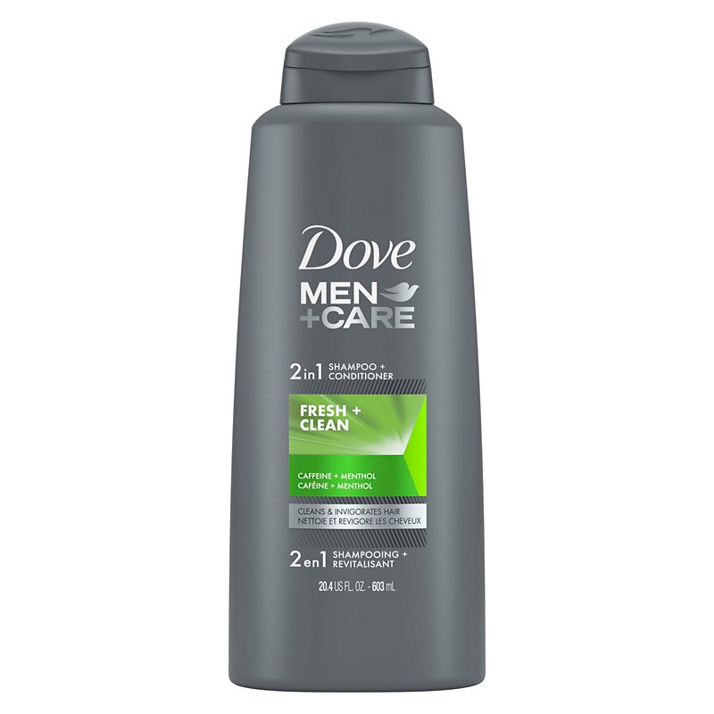 dove-men-care-2-in-1-active-fresh-shampoo-603ml