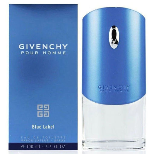 givenchy-pour-homme-blue-label-edt-100ml