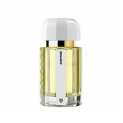 Ramon Monegal Agar Musk EDP 100ml - Shams Shopping Centre Ramon Monegal  
