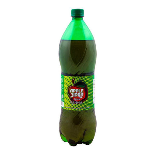 Pakola Apple Cidra Bottle 500ml - Shams Shopping Centre Pakola  