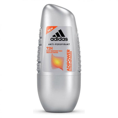 adidas-adipower-anti-perspirant-roll-on-50ml