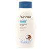 aveeno-skin-relief-body-wash-nourishing-coconut-532ml