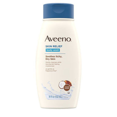 aveeno-skin-relief-body-wash-nourishing-coconut-532ml