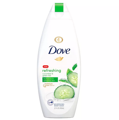 dove-refreshing-cucumber-body-wash-650ml