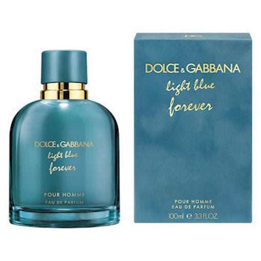 Light blue dolce and gabbana mens shop