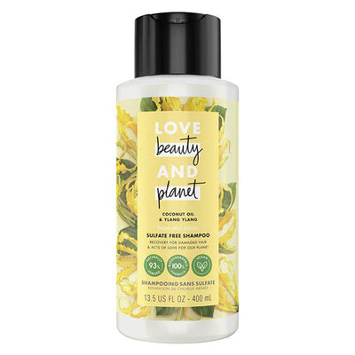 love-beauty-and-planet-hope-and-repair-sulfate-free-shampoo-400ml