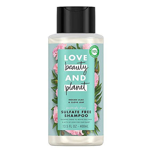 love-beauty-and-planet-positively-shiny-sulfate-free-shampoo-400ml