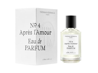 thomas-kosmala-no-4-apres-lamour-eau-de-parfum-250ml