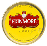 Erinmore Mixture 50g - Shams Shopping Centre Erinmore  