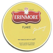 Erinmore Flake Pipe Tobacco 50g - Shams Shopping Centre Erinmore  