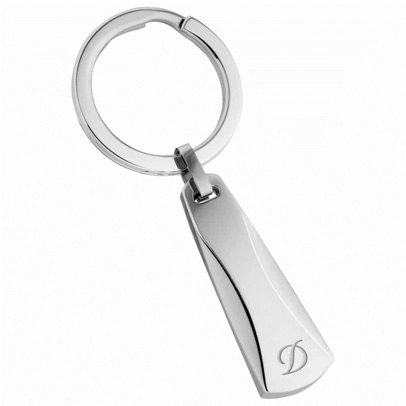 St.Dupont KR Zip Inox (003041) - Shams Shopping Centre ST Dupont  
