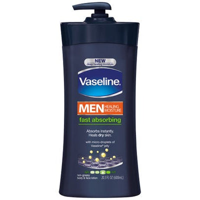 vaseline-men-fast-absorbing-body-lotion-600ml