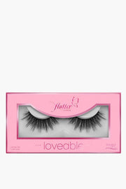 Flutter Lashes Loveable Eye Lashes - Shams Shopping Centre Flutter  