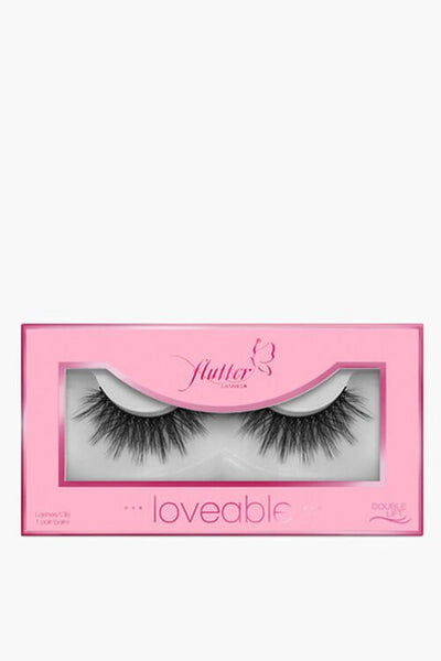 flutter-lashes-loveable-eye-lashes
