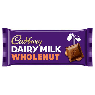 cadbury-dairy-milk-wholenut-180g