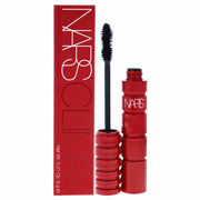 Nars Radiant Drametic Volumizing Mascara Expilicit Black - Shams Shopping Centre Shams Shopping Centre  