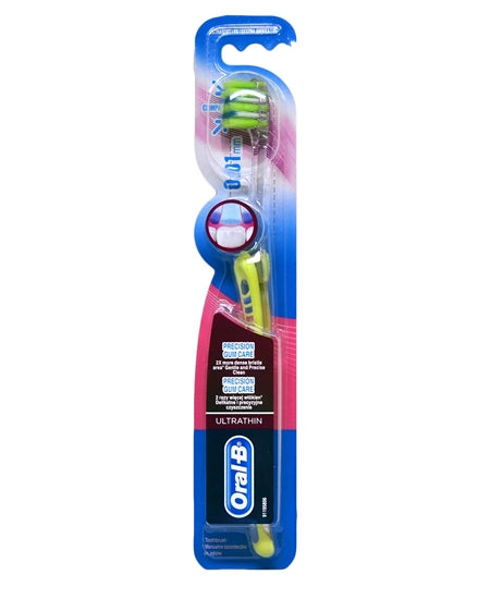 oral-b-ultrathin-compact-tooth-bursh
