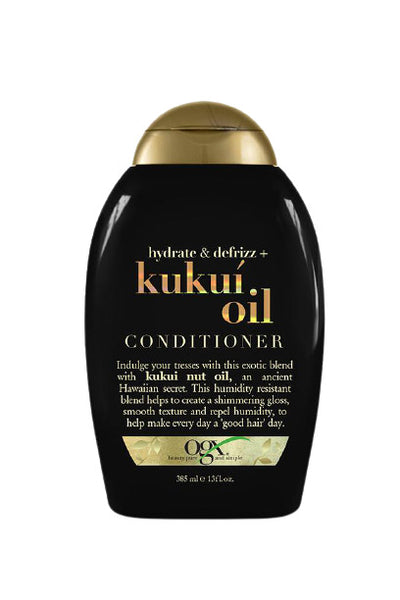 organix-ogx-kuku-oil-conditioner-385ml
