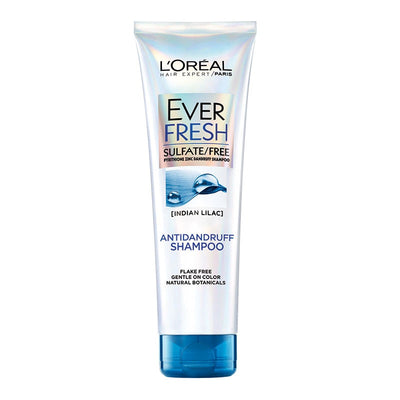 loreal-ever-fresh-indian-lilac-shampoo-250ml