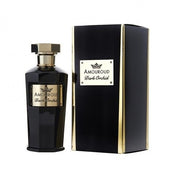 Amouroud Bois D'Orient EDP 100ml - Shams Shopping Centre Amouroud  
