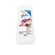 Glade Smooth Lavender & Jasmine Soid Air Freshener 150g - Shams Shopping Centre Glade  