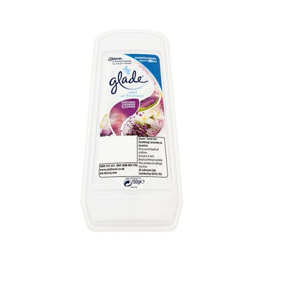 glade-smooth-lavender-jasmine-soid-air-freshener-150g