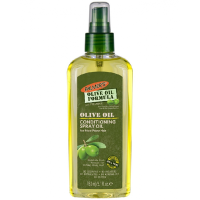 palmers-olive-oil-spray-oil-150ml